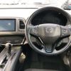 honda vezel 2017 -HONDA--VEZEL DBA-RU2--RU2-1204968---HONDA--VEZEL DBA-RU2--RU2-1204968- image 7