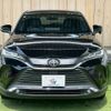 toyota harrier 2023 quick_quick_6BA-MXUA80_MXUA80-0101025 image 17