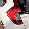 honda fit 2014 TE5889 image 20