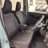suzuki spacia 2025 CFJ1546927 image 14