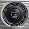 suzuki spacia 2018 CFJ1729007 image 6