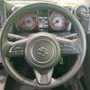 suzuki jimny 2022 quick_quick_JB64W_JB64W-244519 image 12