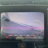 daihatsu tanto 2016 quick_quick_LA600S_LA600S-0475528 image 8