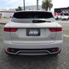 jaguar e-pace 2018 CFJ1604384 image 7