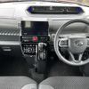 daihatsu tanto 2019 -DAIHATSU--Tanto 5BA-LA650S--LA650S-1009942---DAIHATSU--Tanto 5BA-LA650S--LA650S-1009942- image 17