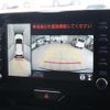 toyota yaris-cross 2023 quick_quick_5BA-MXPB10_MXPB10-3039715 image 4