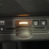 honda n-box 2018 -HONDA--N BOX DBA-JF3--JF3-1062882---HONDA--N BOX DBA-JF3--JF3-1062882- image 8
