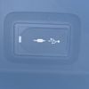 toyota harrier-hybrid 2020 CFJ1610714 image 22