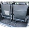 toyota vellfire 2014 -TOYOTA--Vellfire DBA-ANH20W--ANH20-8351051---TOYOTA--Vellfire DBA-ANH20W--ANH20-8351051- image 6