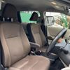 toyota sienta 2016 -TOYOTA--Sienta DBA-NSP170G--NSP170-7069735---TOYOTA--Sienta DBA-NSP170G--NSP170-7069735- image 12