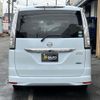 nissan serena 2015 quick_quick_DAA-HFC26_HFC26-253989 image 2