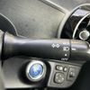 toyota aqua 2018 CFJ1662215 image 13