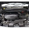 bmw x1 2020 -BMW--BMW X1 3BA-AA15--WBA32AA0705P0305---BMW--BMW X1 3BA-AA15--WBA32AA0705P0305- image 24