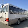 toyota coaster 1998 NIKYO_QC82932 image 4