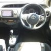 toyota vitz 2016 -TOYOTA--Vitz DBA-NSP130--NSP130-2247681---TOYOTA--Vitz DBA-NSP130--NSP130-2247681- image 14