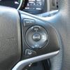 honda fit 2019 -HONDA 【名変中 】--Fit GP6--3405195---HONDA 【名変中 】--Fit GP6--3405195- image 17
