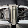 nissan nv100-clipper 2020 quick_quick_HBD-DR17V_DR17V-441839 image 18