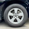 toyota vellfire 2018 292 image 40