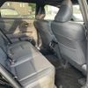 toyota crown-estate 2025 CFJ1697198 image 4
