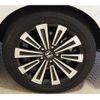 honda stepwagon 2023 quick_quick_6AA-RP8_RP8-1040637 image 11