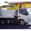 hino dutro 2017 -HINO--Hino Dutoro TKG-XZU675M--XZU675-0008202---HINO--Hino Dutoro TKG-XZU675M--XZU675-0008202- image 42