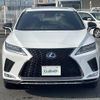 lexus rx 2019 -LEXUS--Lexus RX DAA-GYL20W--GYL20-0009991---LEXUS--Lexus RX DAA-GYL20W--GYL20-0009991- image 17