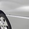 toyota alphard 2005 ENHANCEAUTO_1_ea301921 image 37
