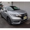 honda vezel 2016 -HONDA 【水戸 301ﾊ2232】--VEZEL DAA-RU3--RU3-1233568---HONDA 【水戸 301ﾊ2232】--VEZEL DAA-RU3--RU3-1233568- image 1