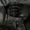 honda n-box 2018 quick_quick_JF3_JF3-1132719 image 20