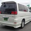 nissan elgrand 2001 TE4661 image 1