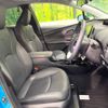 toyota prius-phv 2018 -TOYOTA--Prius PHV DLA-ZVW52--ZVW52-3079961---TOYOTA--Prius PHV DLA-ZVW52--ZVW52-3079961- image 9