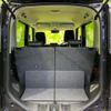 suzuki spacia 2023 quick_quick_5AA-MK53S_MK53S-013807 image 7