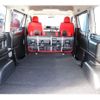 toyota regiusace-van 2017 -TOYOTA--Regius ace Van CBF-TRH211K--TRH211-8007431---TOYOTA--Regius ace Van CBF-TRH211K--TRH211-8007431- image 4