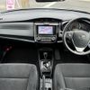 toyota corolla-axio 2015 -TOYOTA--Corolla Axio DBA-NZE161--NRE161-0011943---TOYOTA--Corolla Axio DBA-NZE161--NRE161-0011943- image 13