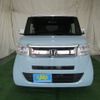 honda n-box-slash 2015 CFJ1565195 image 24