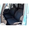 daihatsu thor 2021 -DAIHATSU--Thor 5BA-M900S--M900S-0080326---DAIHATSU--Thor 5BA-M900S--M900S-0080326- image 13