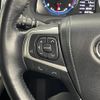 toyota harrier 2014 -TOYOTA--Harrier DBA-ZSU60W--ZSU60-0014934---TOYOTA--Harrier DBA-ZSU60W--ZSU60-0014934- image 5