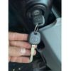 toyota toyoace 2020 GOO_NET_EXCHANGE_0507057A30240616W003 image 7