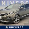 peugeot 5008 2018 quick_quick_P87AH01_VF3MJAHWWJL013317 image 1