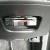 daihatsu cast 2016 CFJ1488524 image 19