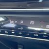 honda grace 2015 -HONDA--Grace DAA-GM4--GM4-1016590---HONDA--Grace DAA-GM4--GM4-1016590- image 22