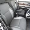 suzuki solio-bandit 2023 quick_quick_5AA-MA37S_MA37S-637062 image 20