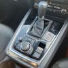 mazda cx-8 2021 -MAZDA--CX-8 6BA-KG5P--KG5P-252959---MAZDA--CX-8 6BA-KG5P--KG5P-252959- image 28