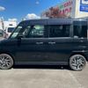 suzuki spacia 2017 CFJ1674807 image 13