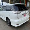toyota estima 2015 CFJ1791628 image 9