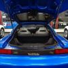 mitsubishi gto 1991 CFJ1737053 image 20