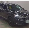 honda cr-v 2022 quick_quick_6BA-RW2_RW2-1300562 image 4