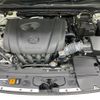 mazda mazda3-fastback 2023 CFJ1687781 image 18