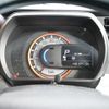 suzuki spacia 2021 -SUZUKI--Spacia Gear 4AA-MK53S--MK53S-933962---SUZUKI--Spacia Gear 4AA-MK53S--MK53S-933962- image 4
