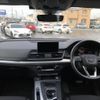 audi q5 2019 -AUDI--Audi Q5 DBA-FYDAXS--WAUZZZFY0J2129549---AUDI--Audi Q5 DBA-FYDAXS--WAUZZZFY0J2129549- image 2